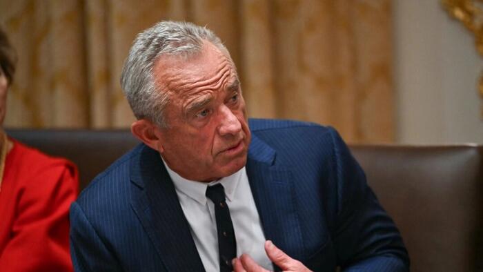 Health Department Investigating School That Vaccinated Child Without Parental Consent zerohedge logo