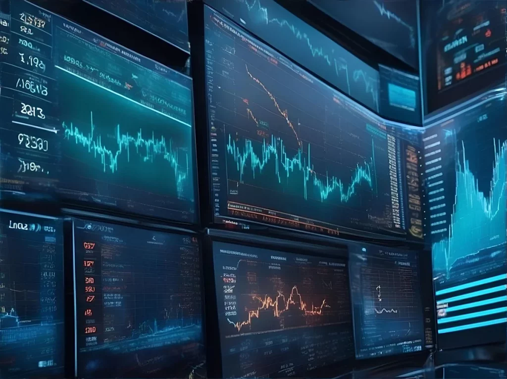 Here’s How Much Bitcoin, XRP, Ether, Solana May Move on Friday’s Inflation Report Here's How Much Bitcoin, XRP, Ether, Solana May Move on Friday's Inflation Report
