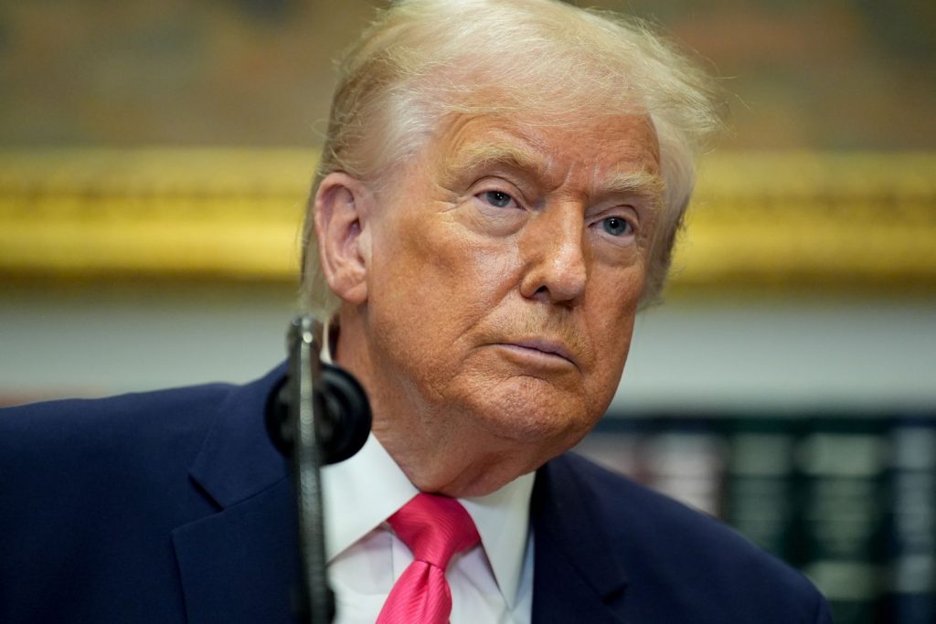 Here’s How The US Is Different Here's How The US Is Different