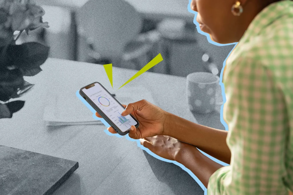 Here’s How to Find a Budgeting App You’ll Actually Use