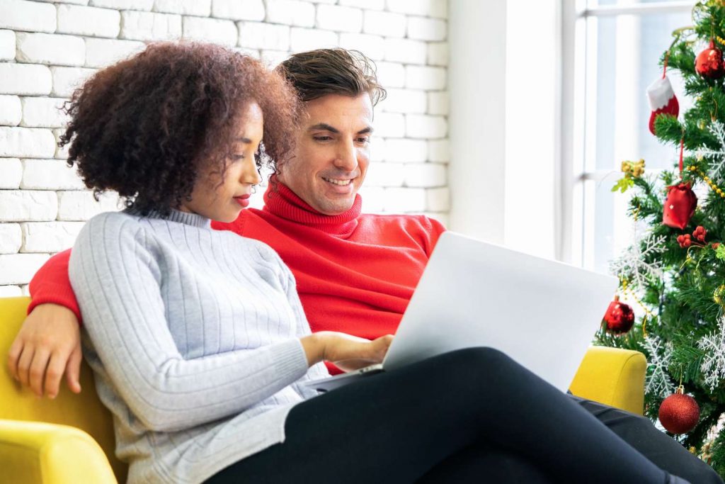 Here’s What Day 1 Shows Here's What Day 1 Shows