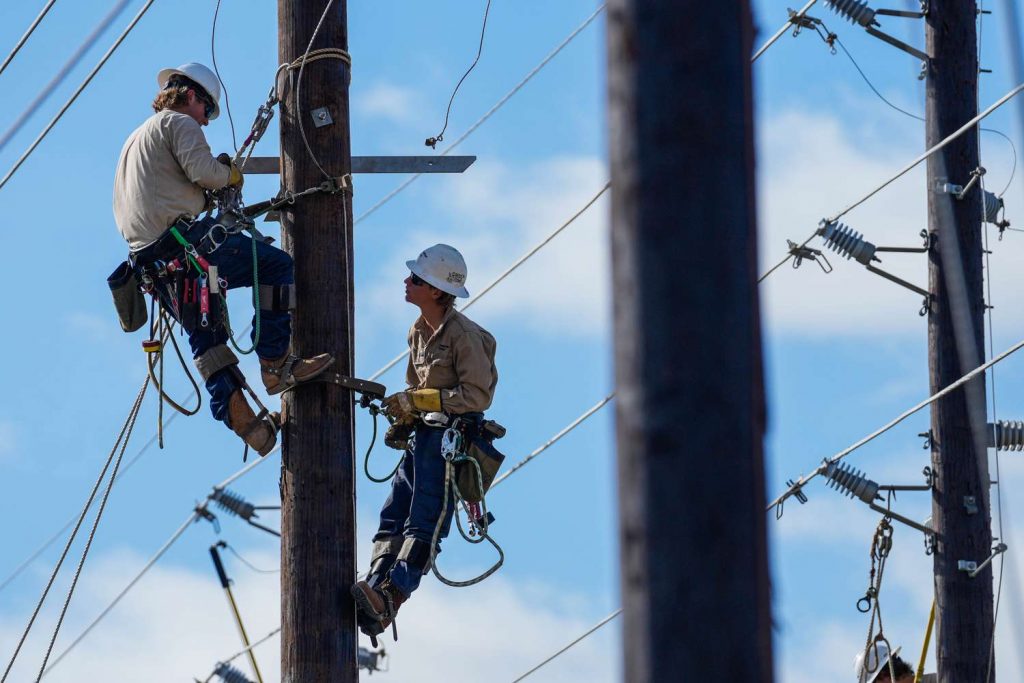 Here's Where Energy Costs Are Headed in 2026