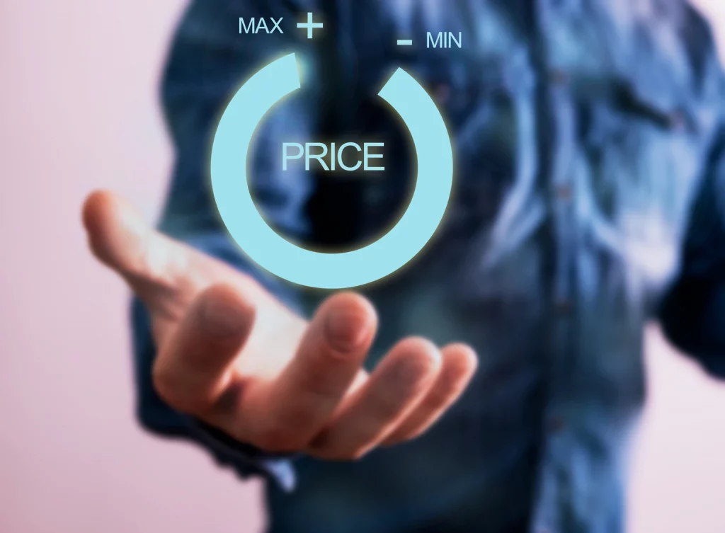 High-Quality Compounders With Both Pricing Power And Idiosyncratic Growth