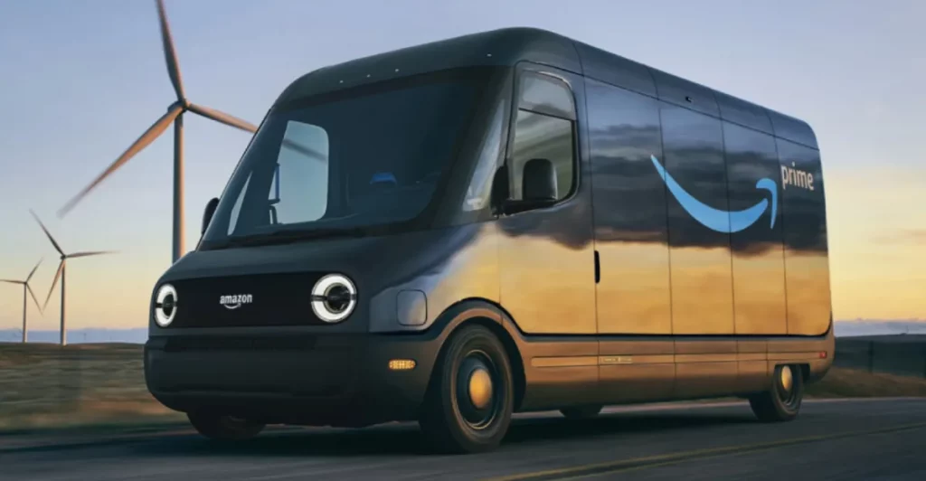 Holiday 2025 shipping deadlines: USPS, UPS, FedEx, and more Holiday 2025 shipping deadlines: USPS, UPS, FedEx, and more