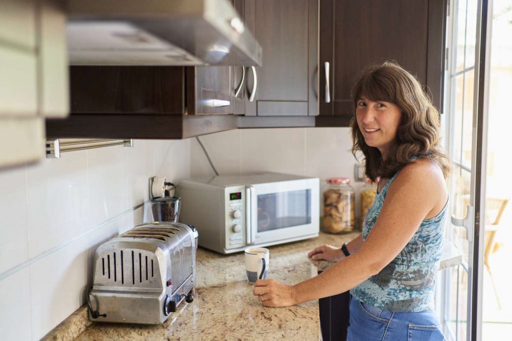 Home Devices to Unplug Before Vacation to Avoid Costly Insurance Claims Home Devices to Unplug Before Vacation to Avoid Costly Insurance Claims