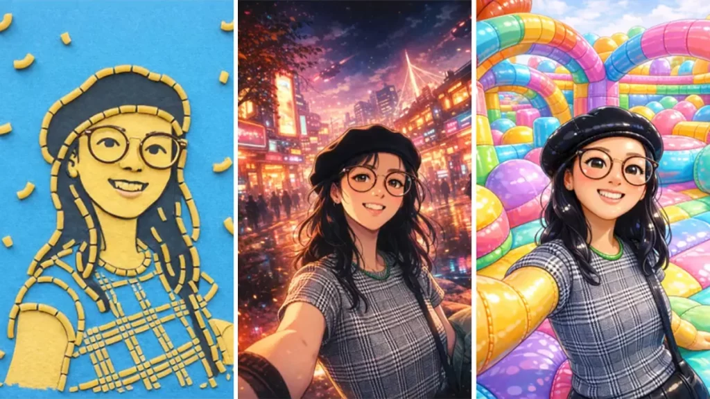 How ChatGPT’s New Image Generator Stacks Up Against Gemini’s Nano Banana Pro How ChatGPT's New Image Generator Stacks Up Against Gemini's Nano Banana Pro