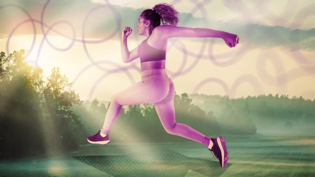 How I Finally Got Myself to Be an Early-Morning Exerciser How I Finally Got Myself to Be an Early-Morning Exerciser