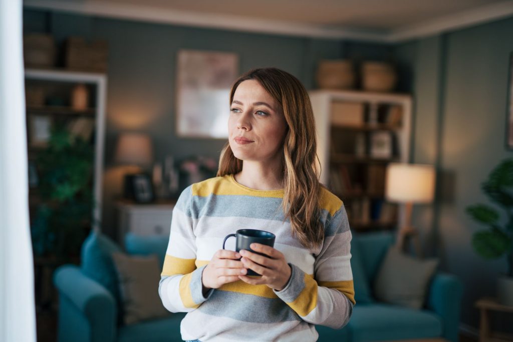 How I'm Talking To My Mid-Career Clients About Redefining Retirement