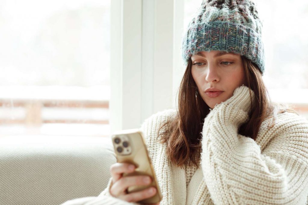 How Low Will Your Savings Rate Go After the Fed’s Move? How Low Will Your Savings Rate Go After the Fed’s Move?