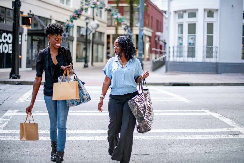 How Much Does the Average American Really Have in Savings? Insight Into Current Bank Balances