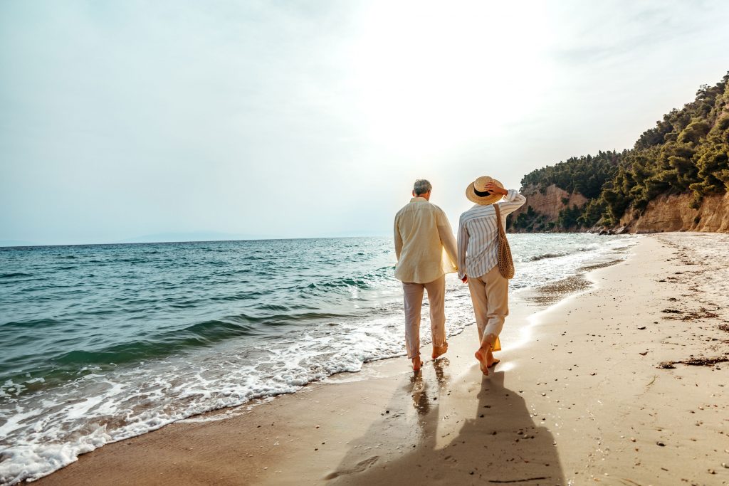 How Much Money Do You Need to Retire? Answer These Questions How Much Money Do You Need to Retire? Answer These Questions