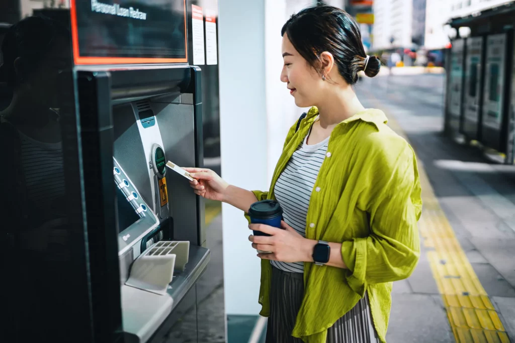 How Much Money You Should Keep in Your Checking Account