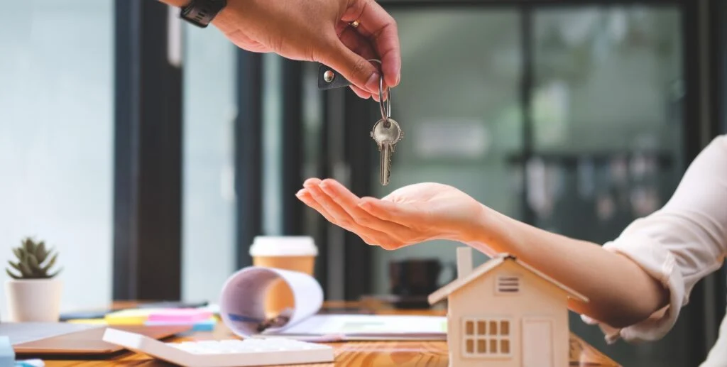 How My Rent Collection Process Has Evolved Over the Years making a reliable rental income