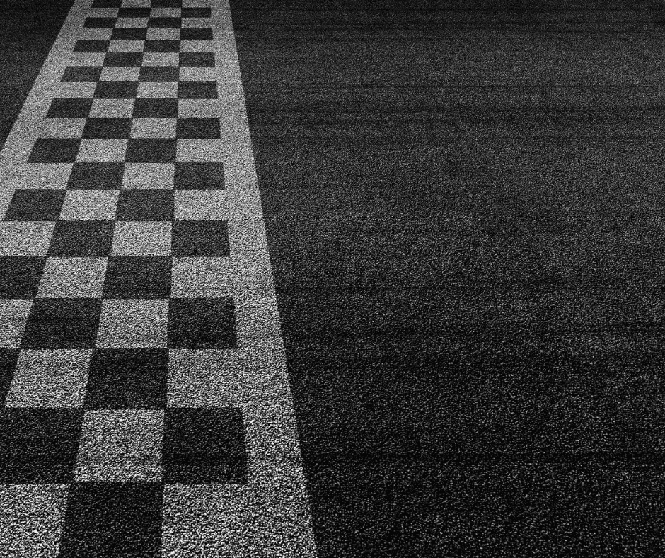 How My Thinking on “Finishing” Has Changed How My Thinking on “Finishing” Has Changed