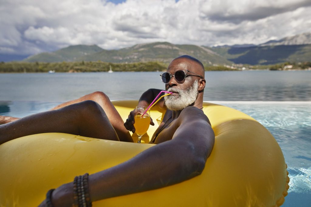 How This Financial Strategy Could Work for You How This Financial Strategy Could Work for You