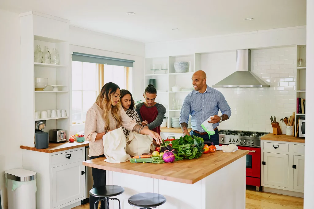 How To Live Luxuriously on a Fixed Income