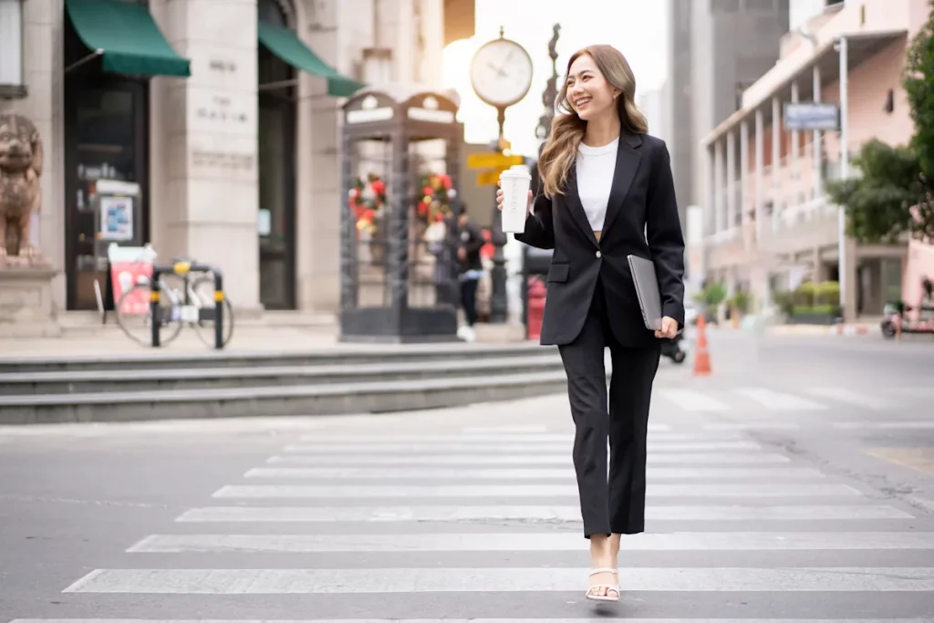 How common is it to have a 7-figure net worth? How common is it to have a 7-figure net worth?