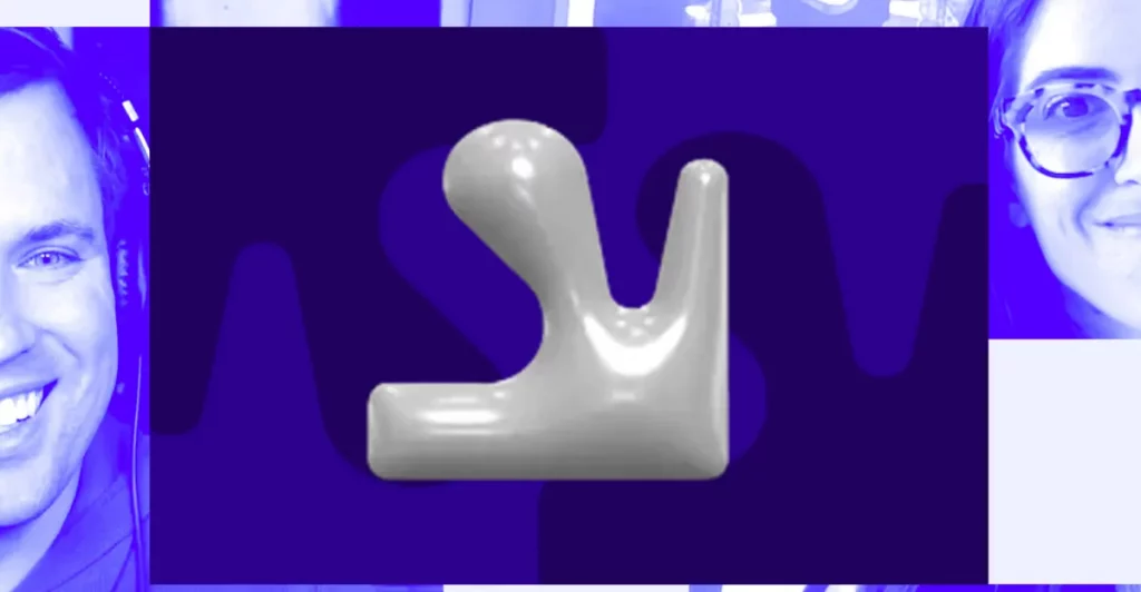 How one app developer is integrating AI and human taste How one app developer is integrating AI and human taste