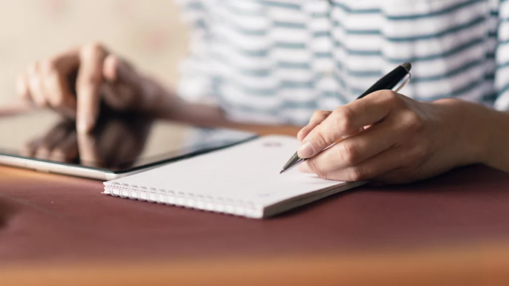 How the Ivy Lee Method Can Help You Be More Productive How the Ivy Lee Method Can Help You Be More Productive