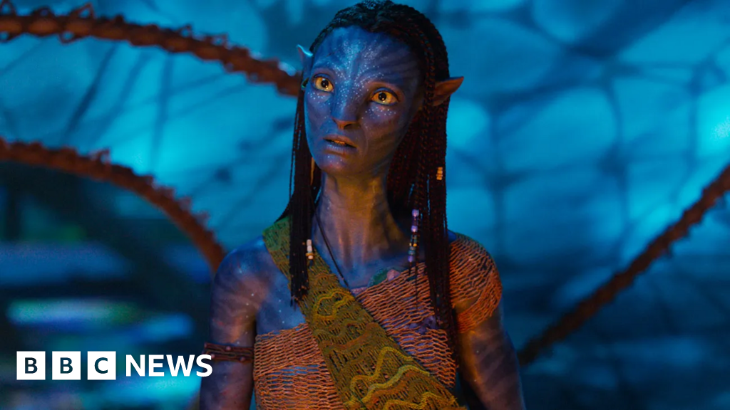 How the soundtrack was made How the soundtrack was made