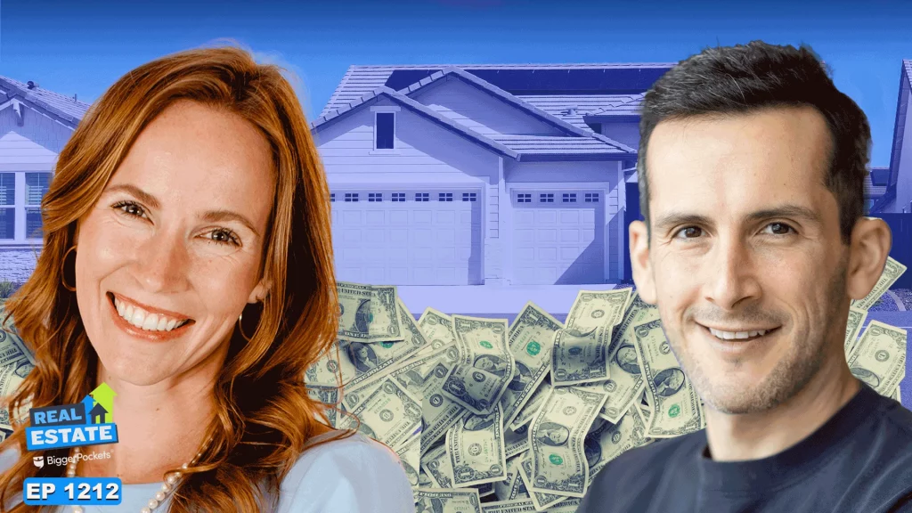 How to Calculate Cash Flow on a Rental Property How to Calculate Cash Flow on a Rental Property