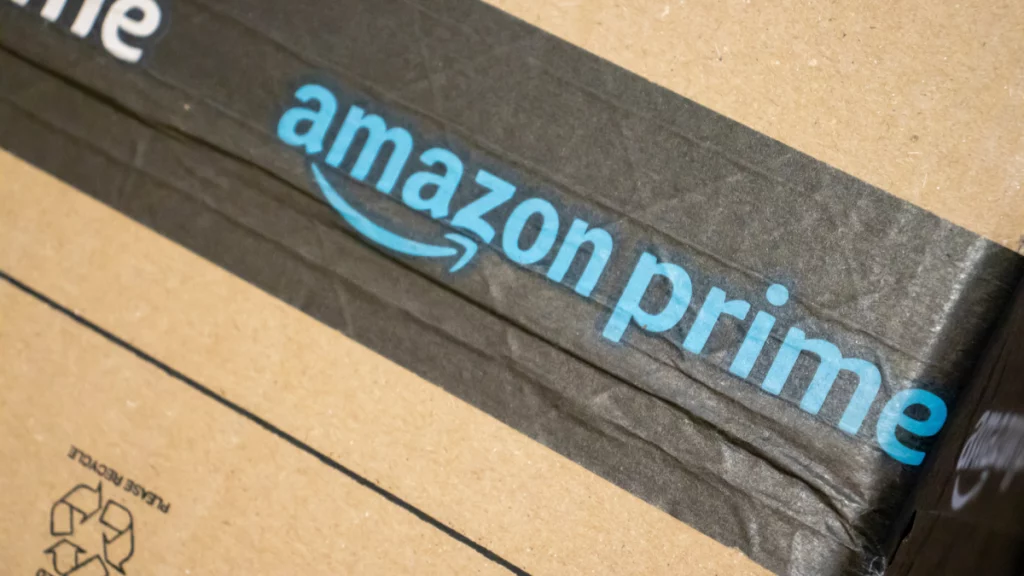 How to Easily Find FSA Eligible Items on Amazon How to Easily Find FSA Eligible Items on Amazon