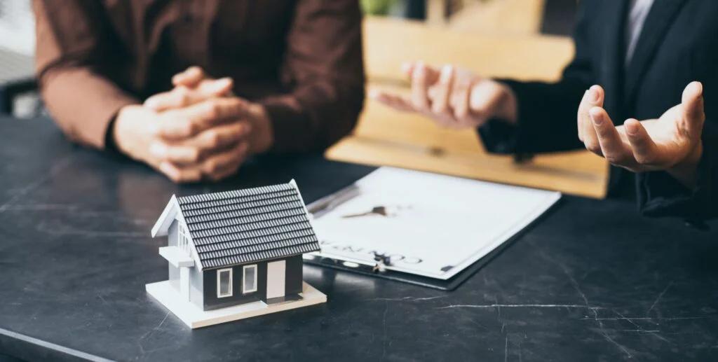 How to Fire Yourself and Still Scale Your Portfolio Successfully rental property contract