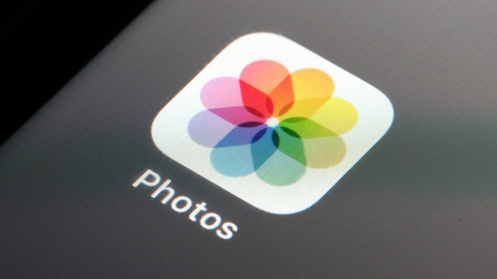 How to Fix Photos Turning Red on Your iPhone