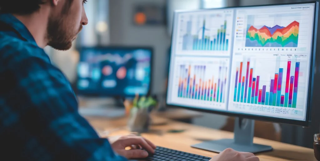 How to Get Your Rental Business Organized For 2026 and Scale Without Stress metrics