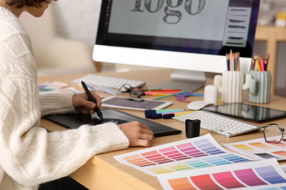 How to Make Money Selling SVG Files in a Few Easy Steps How to Make Money Selling SVG Files in a Few Easy Steps