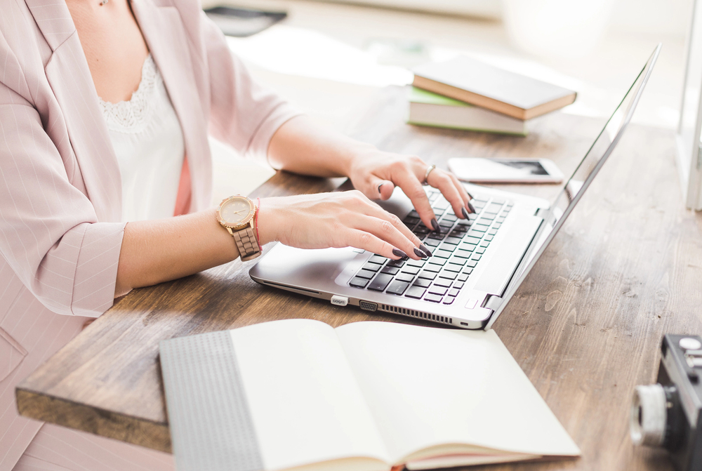 How to Make an Extra $2,000 a Month Working From Home How to Make an Extra $2,000 a Month Working From Home