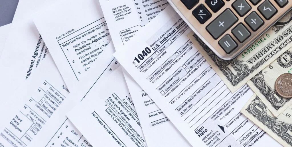 How to Take Advantage of Short-Term Rental Tax Breaks This Year How to Take Advantage of Short-Term Rental Tax Breaks This Year