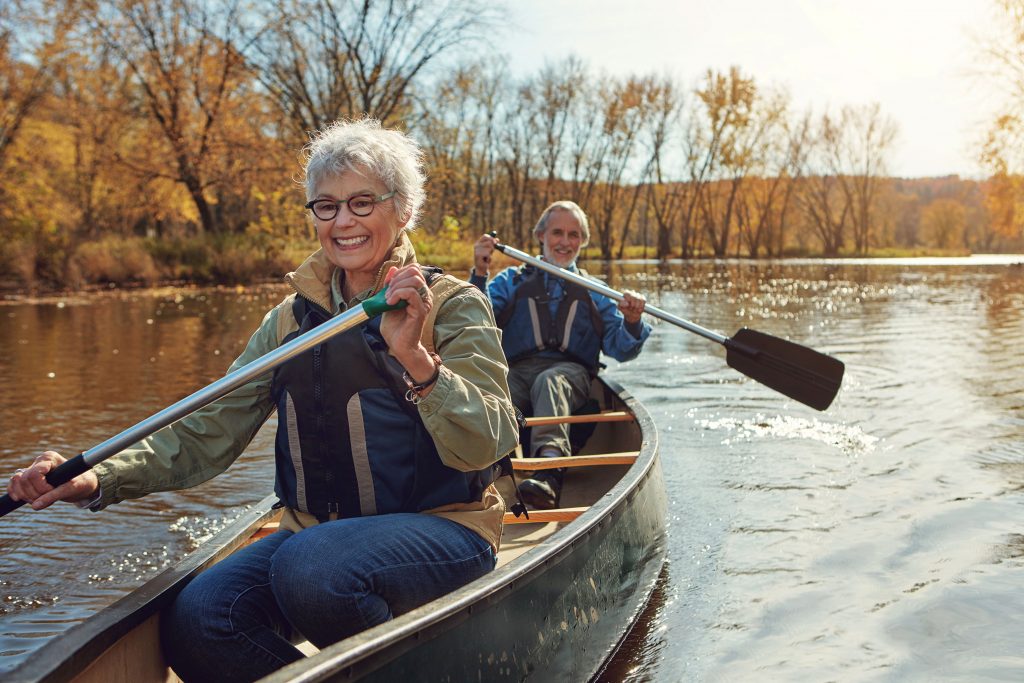 How to Travel the World in Retirement Without Breaking the Bank How to Travel the World in Retirement Without Breaking the Bank