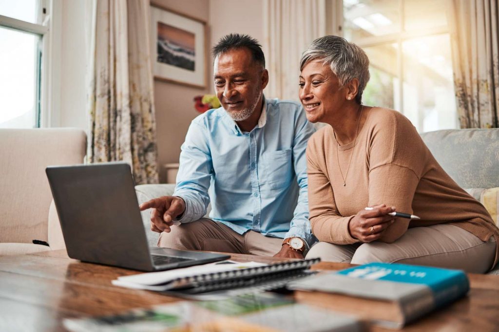 How to Use ChatGPT to Minimize Retirement Fees and Secure Your Financial Future How to Use ChatGPT to Minimize Retirement Fees and Secure Your Financial Future