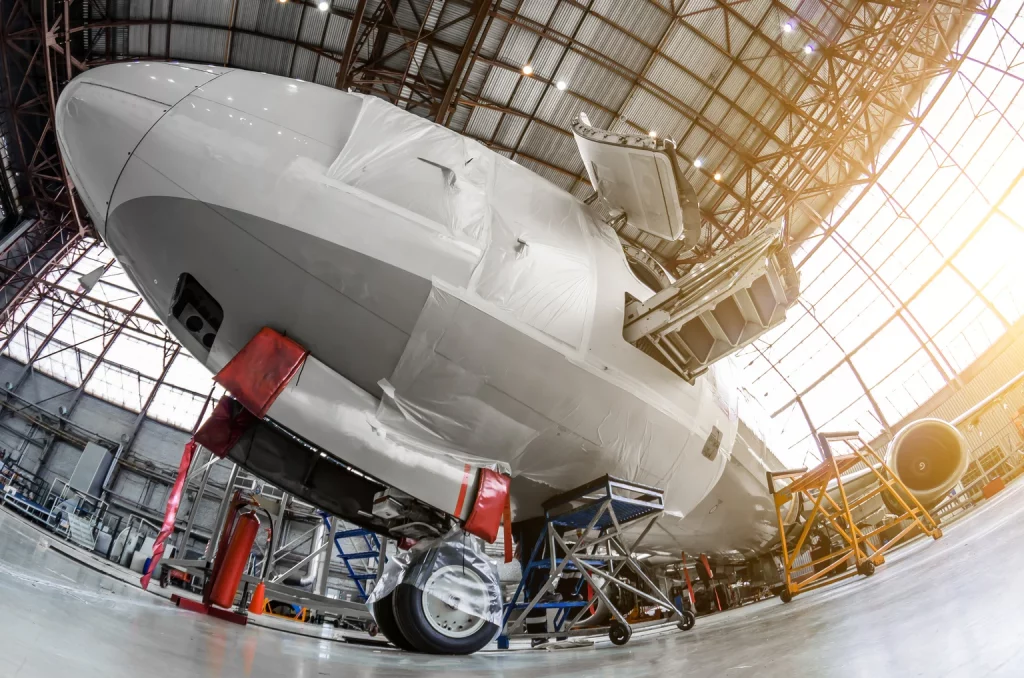 Howmet Aerospace Stock (HWM): Bullish Ascent Continues, Risk-Reward Not Compelling Howmet Aerospace Stock (HWM): Bullish Ascent Continues, Risk-Reward Not Compelling