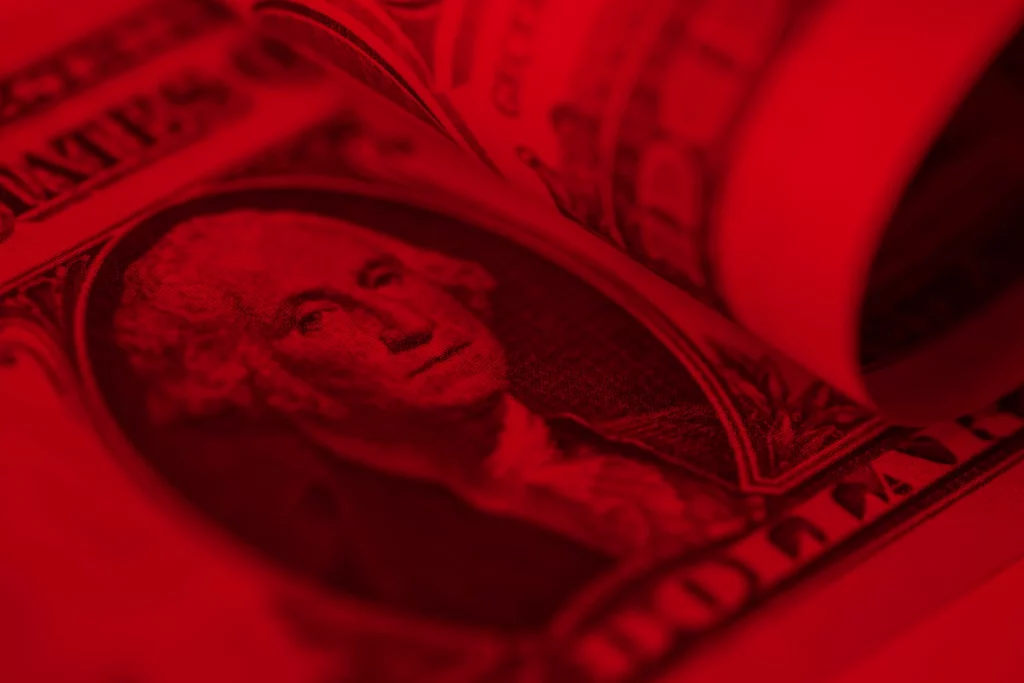 Human Nature: The One Risk Investors Always Overlook Human Nature: The One Risk Investors Always Overlook