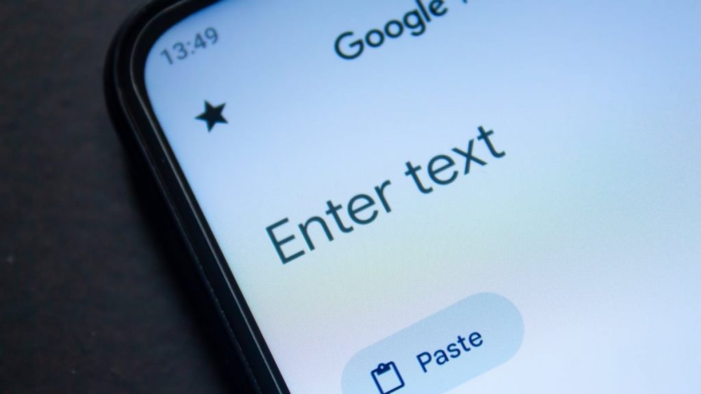 I Tested Google’s New Live Translation With AirPods, and It Actually Works Well I Tested Google’s New Live Translation With AirPods, and It Actually Works Well