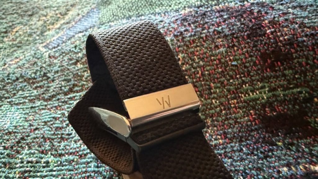 I Tracked My Health With Whoop, and This Is What I Liked (and What I Ignored) I Tracked My Health With Whoop, and This Is What I Liked (and What I Ignored)