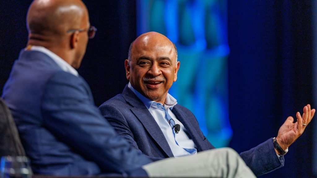 IBM acquiring Confluent in $11 billion all-cash deal