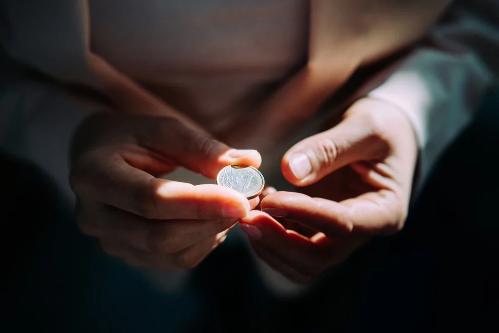 IWD: A Primer On One Of The Oldest US Large Cap Value ETFs (NYSEARCA:IWD)