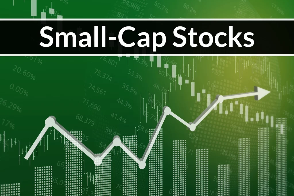 IWMY: How To Profit From Small-Cap Income Streams (NYSEARCA:IWMY)