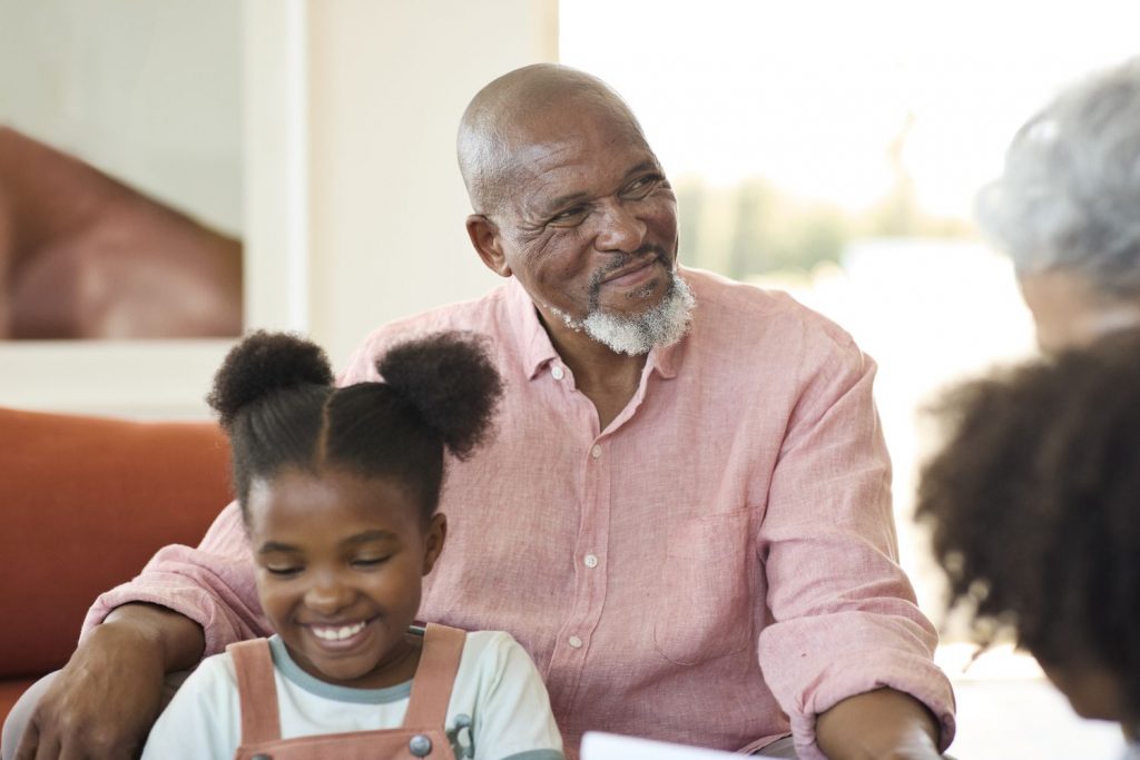 I’m Eligible for Social Security, But I’m Considering Waiting Until I’m 70. Is It Worth It? I'm Eligible for Social Security, But I'm Considering Waiting Until I'm 70. Is It Worth It?