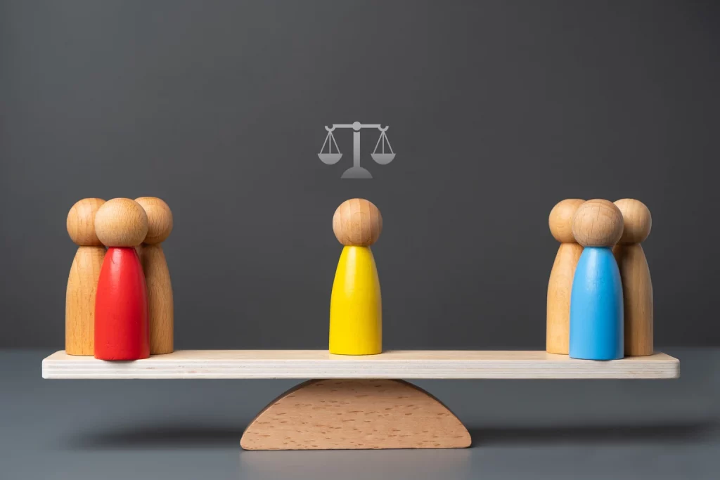 Impax U.S. Sustainable Economy Fund Q3 2025 Contributors And Detractors