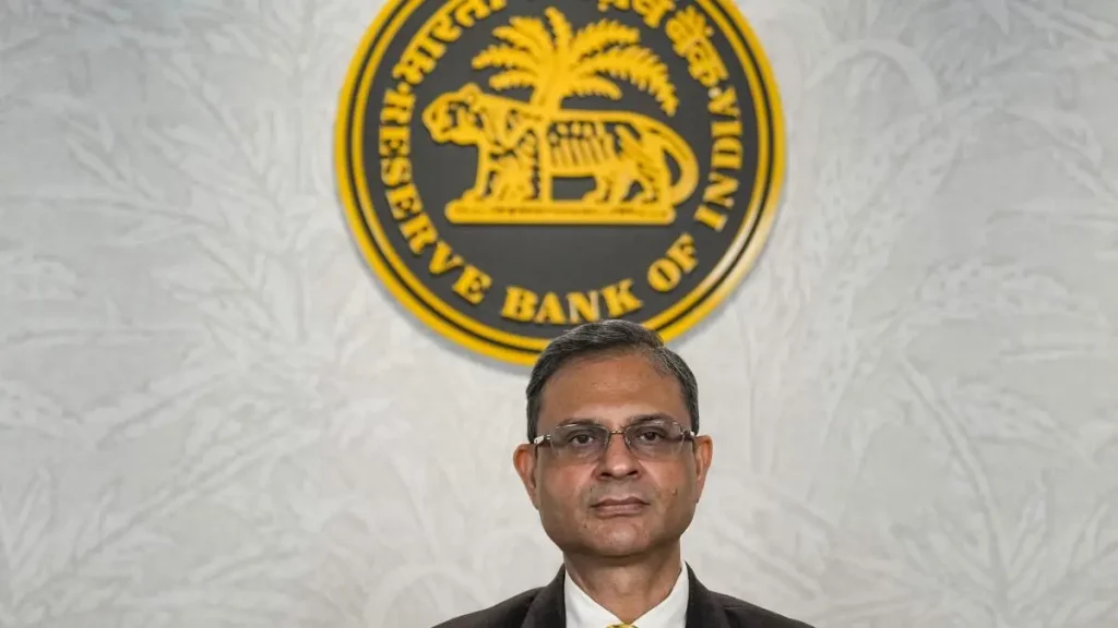 Indian economy and financial system face near-term risks from external uncertainties: FSR