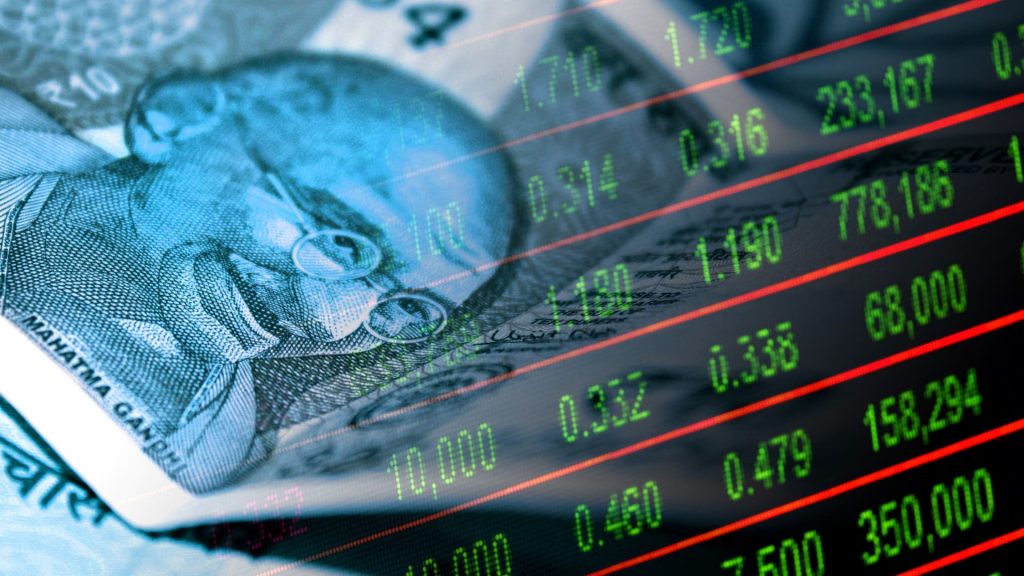 India’s $3.3 trillion opportunity for global fund houses India's $3.3 trillion opportunity for global fund houses