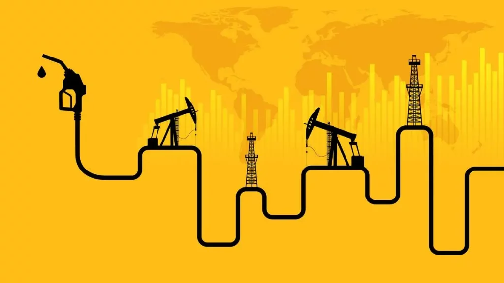 India’s December crude oil imports from Russia likely to follow November 2025 cues, says CREA India’s December crude oil imports from Russia likely to follow November 2025 cues, says CREA