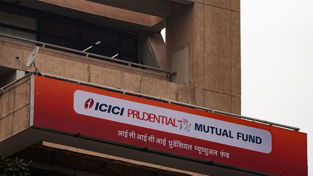 India's ICICI Prudential AMC sees shares jump 20% in market debut after stellar IPO