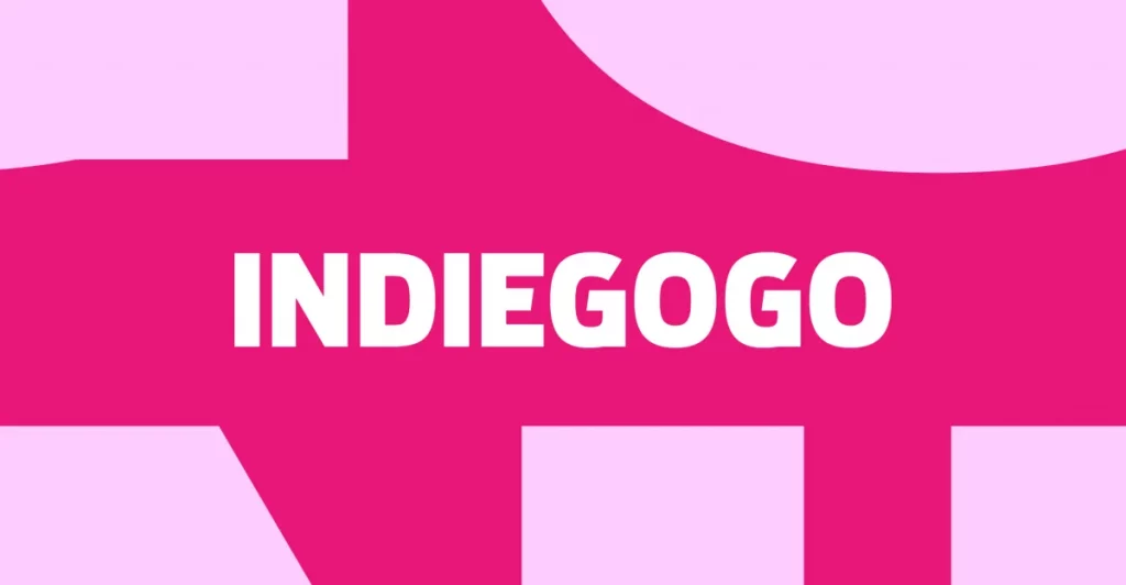Indiegogo is launching ‘Express Crowdfunding’ so creators can ship things sooner