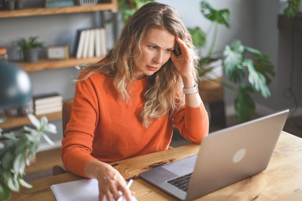 Inflation Keeps Shifting—Here’s the Smartest Way to Keep Your Savings From Shrinking Inflation Keeps Shifting—Here's the Smartest Way to Keep Your Savings From Shrinking