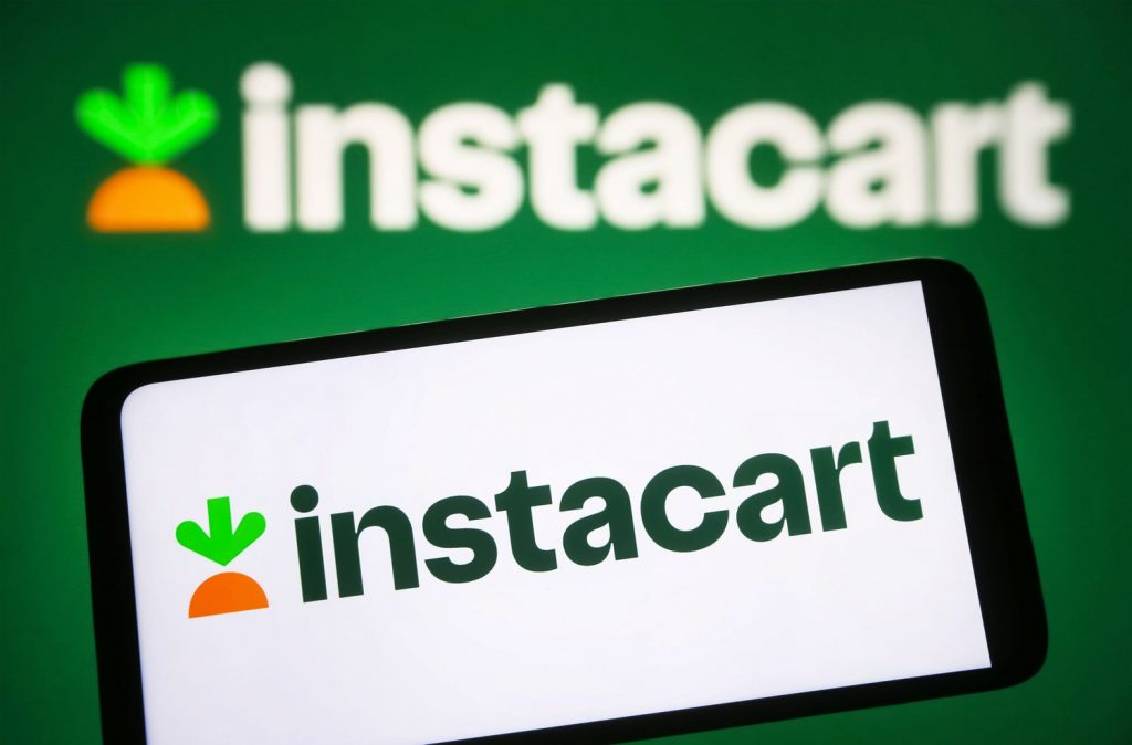 Instacart Was Charging Wildly Diverging Prices for Different Shoppers, an Investigation Found—So I Checked My Costco Orders Instacart Was Charging Wildly Diverging Prices for Different Shoppers, an Investigation Found—So I Checked My Costco Orders